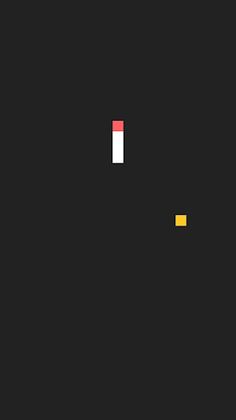 Open Snake - Screenshot 1