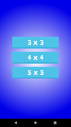 Logical Tiles - Screenshot 2