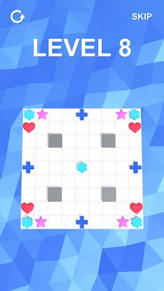 Delomania - Screenshot 2