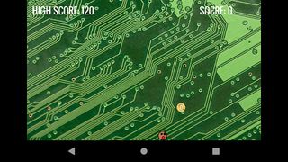 Miner Snake - Screenshot 2
