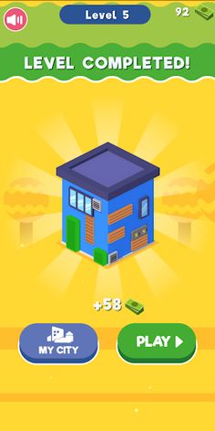 House Paint 3D - Wall paint - Screenshot 3