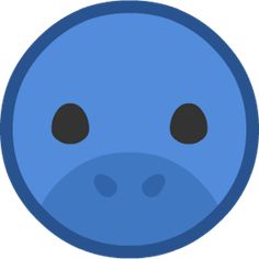 Catch 2 - Screenshot 1