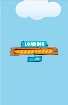 Breaking Stars - Screenshot 1