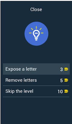 Guess the Logo & Earn Money - Screenshot 3