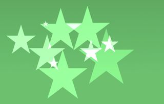 KlankLicht Kerstmis - Screenshot 2