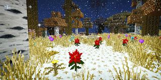 Ice Craft : Creative Survival - Screenshot 3