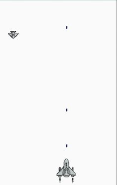 Fly Game - Screenshot 3