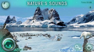 Hidden Animals: Photo Hunt - Screenshot 2