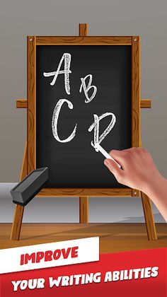 ASMR Slime DIY Idle Antistress - Screenshot 4