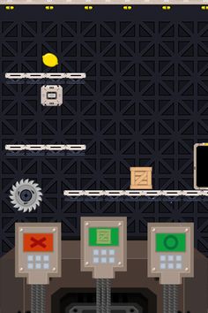 Fruit Packing Of New Era - Screenshot 3