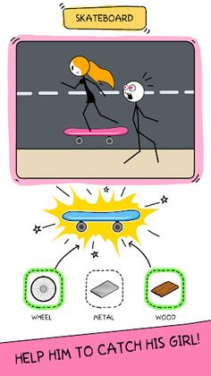 Alchemy Puzzle - Screenshot 3