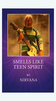 Mega Learn Memory - Rock Legen - Screenshot 2