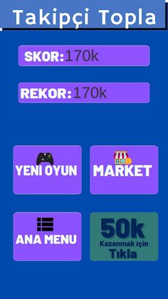 Fenomen Bird - Screenshot 3