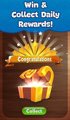 Hexa Block Puzzle Merge Puzzle - Screenshot 3