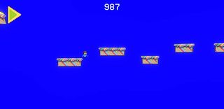 Can You Make It So Far? - Screenshot 2