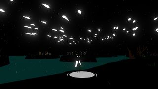 Time Crust - Screenshot 2