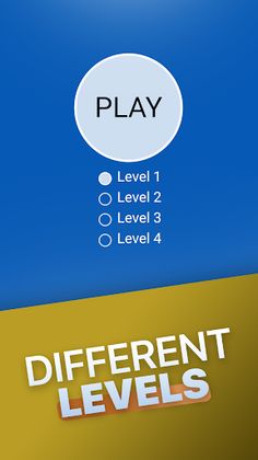 VerbsGame - Screenshot 3