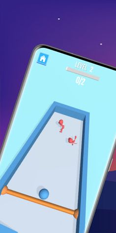 ارمي الكره - Screenshot 1