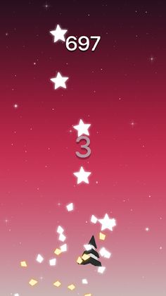 Star Collector - Screenshot 4