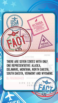 United States Citizenship Quiz - Screenshot 2