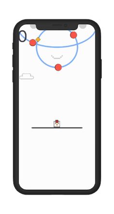 Digagad - Screenshot 2