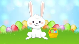 Puzzles Easter - Screenshot 1