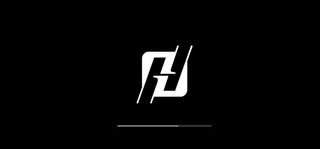 Forest Girls Run - Screenshot 1