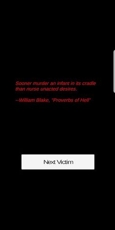 Satan Dodgeball - Screenshot 1