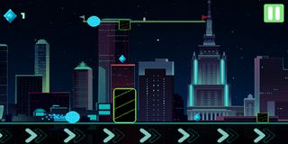 BallTown - Free - Screenshot 2