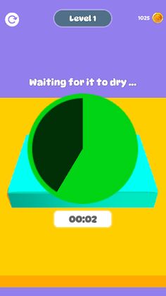 Lock Master 3D - Screenshot 1