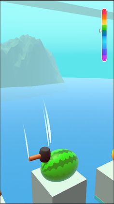 Hammer It - Screenshot 1