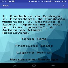 Mozzilandia08 - Screenshot 3