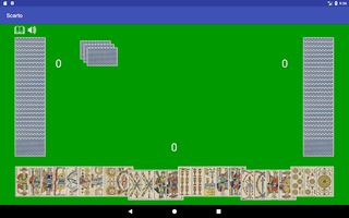 Scarto - Screenshot 2