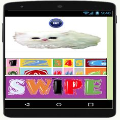 Baby Game - Screenshot 4