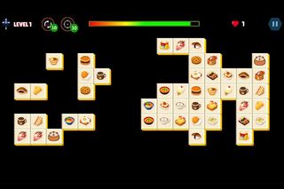 Onet Connect Animal Kwai PC - Screenshot 3