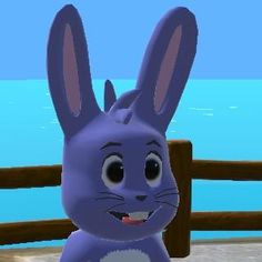 Rage Simulator Mobile - Screenshot 1