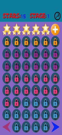 Maths Lab - Screenshot 3