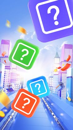 Color Bingo Go - Screenshot 4