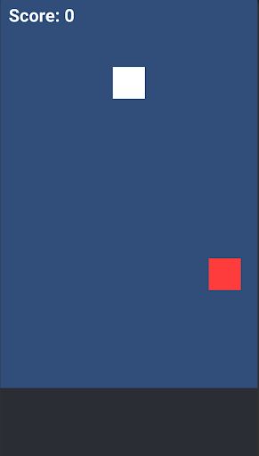 Just Jump - Screenshot 3