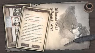 Survival: Man vs. Wild - Island Escape - Screenshot 3