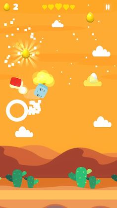 TakTak - Screenshot 4