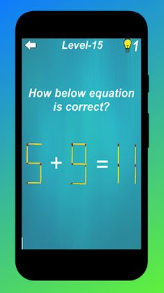 Quizzzeria : Develop your IQ! - Screenshot 3