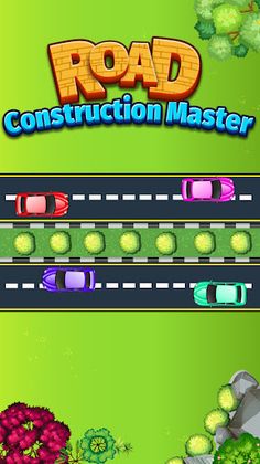 Bulldozer Games: City Demolish - Screenshot 4