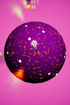 Ajokar - Screenshot 1