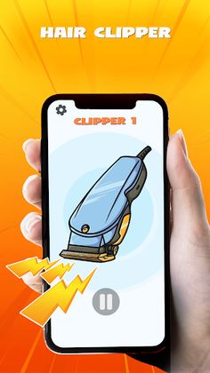 Funny Prank Sounds - Screenshot 2