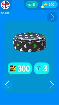 Sequence 3D (Multiplayer) - Screenshot 3