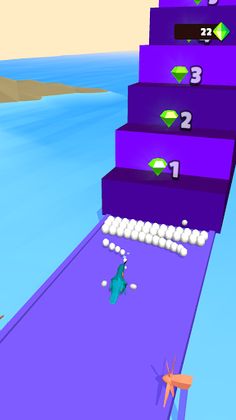 Unsure Bird? - Screenshot 4