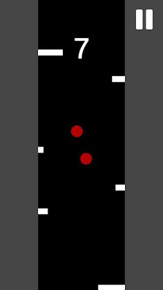 Rotate Balls - Screenshot 3