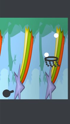 Lost Office - Screenshot 1