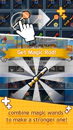 Become a Millionaire - Screenshot 3